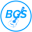 Bromley Guitar Society