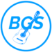 Bromley Guitar Society