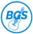 Bromley Guitar Society