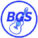 Bromley Guitar Society
