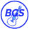 Bromley Guitar Society
