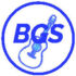 Bromley Guitar Society